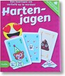 Hartenjagen - Identity Games - 8714649015722
