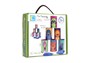 Blikgooien - Wilde Dieren - BS - Toys - 8717775443629