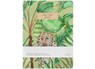 &INK Schoolagenda 2021/2022 - Groen -  - 8719325945546