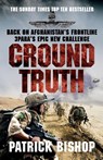 Ground Truth - Patrick Bishop - 9780007296651