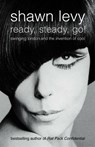 Ready, Steady, Go! - Shawn Levy - 9780007375752