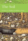 The Soil - B. N. K. Davis ; N. Walker ; D. F. Ball ; Alastair Fitter - 9780007406647