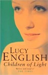 Children of Light - Lucy English - 9780007483235
