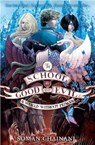 A World Without Princes - Soman Chainani - 9780007502813