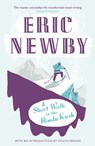 A Short Walk in the Hindu Kush - Eric Newby - 9780007508143