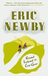 Round Ireland in Low Gear - Eric Newby - 9780007508204