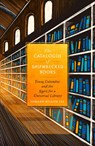 The Catalogue of Shipwrecked Books - Edward Wilson-Lee - 9780008146245
