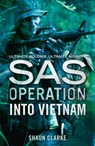 Into Vietnam - Shaun Clarke - 9780008155438