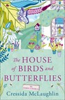 The Dawn Chorus - Cressida McLaughlin - 9780008225803