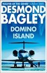 Domino Island - Desmond Bagley ; Michael Davies - 9780008333027