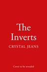 The Inverts - Crystal Jeans - 9780008365875