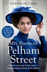 The Booklover’s Library - Deborah Carr - 9780008377113