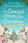 The Cornish Cream Tea Christmas: Part One – Rudolph the Red Velvet Cupcake - Cressida McLaughlin - 9780008408749