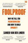 Foolproof - Sander van der Linden - 9780008466756
