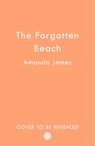 The Forgotten Beach - Amanda James - 9780008550608
