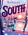 SOUTH - Rob Biddulph - 9780008627751