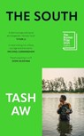 The South - Tash Aw - 9780008637606