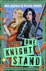 One Knight Stand - Amie Kaufman ; Meagan Spooner - 9780008714215