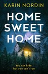 Home Sweet Home - Karin Nordin - 9780008772512
