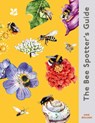 The Bee Spotter’s Guide - Dave Goulson ; National Trust Books - 9780008781316