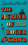The Murder of Roger Ackroyd - Agatha Christie - 9780008804671
