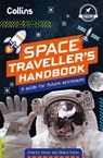 Space Traveller’s Handbook - Collins Kids - 9780008826963