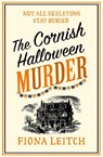 The Cornish Halloween Murder - Fiona Leitch - 9780008853846