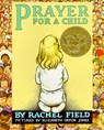 Prayer for a Child - Rachel Field - 9780020430704