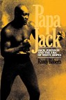 Papa Jack - Randy Roberts - 9780029269008