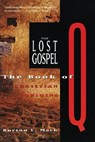 Lost Gospel - Burton Mack - 9780060653750