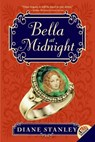 Bella at Midnight - Diane Stanley - 9780060775759