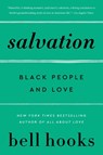 Salvation - bell hooks - 9780060959494