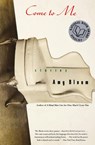 Come to Me - Amy Bloom - 9780060995140