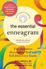 The Essential Enneagram - David Daniels ; Virginia Price - 9780061713163