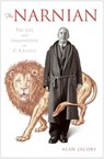 The Narnian - Alan Jacobs - 9780061750144