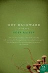 Out Backward - Ross Raisin - 9780061876158