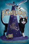 The Familiars - Adam Jay Epstein ; Andrew Jacobson - 9780061961106