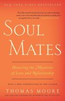 Soul Mates - Thomas Moore - 9780062466860