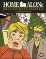 Twentieth Century Fox: Home Alone - Twentieth Century Fox - 9780062493019