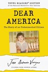 Dear America: Young Readers' Edition - Jose Antonio Vargas - 9780062914620