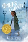 Ophie's Ghosts - Justina Ireland - 9780062915849