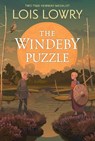 The Windeby Puzzle - Lois Lowry - 9780063327757
