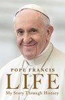 Life - Pope Francis - 9780063387522