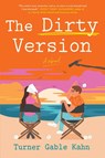 Kahn, T: Dirty Version - Turner Gable Kahn - 9780063414969