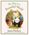 Norbury, J: Way to a Beautiful World - James Norbury - 9780063456341
