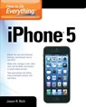 How to Do Everything - Jason Rich - 9780071803335
