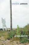 At Your Own Risk - Derek Jarman - 9780099222910