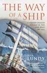 The Way of a Ship - Derek Lundy - 9780099286622