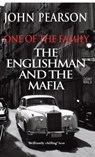 One Of The Family - John Pearson - 9780099457787