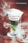 Dr Jekyll and Mr Hyde and Other Stories - Robert Louis Stevenson - 9780099511588